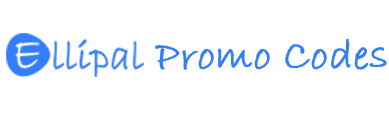 ellipalpromocodes
